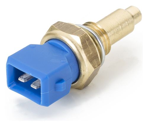 Image du produit pour Sonde de température, liquide de refroidissement
