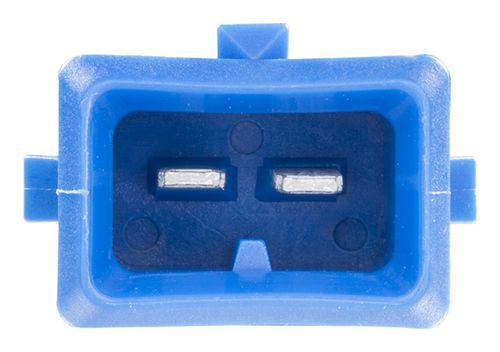 Image du produit pour Sonde de température, liquide de refroidissement