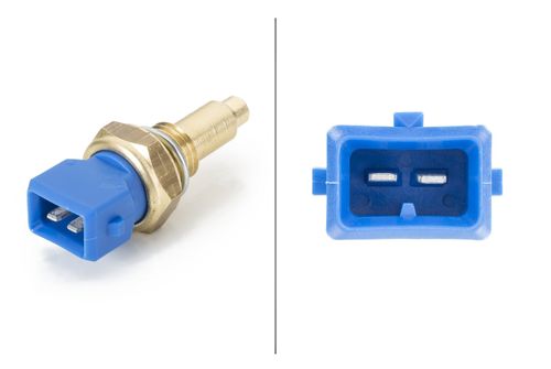 Image du produit pour Sonde de température, liquide de refroidissement