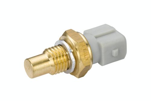 Image du produit pour Sonde de température, liquide de refroidissement