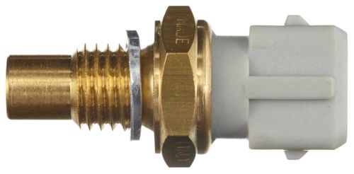 Image du produit pour Sonde de température, liquide de refroidissement