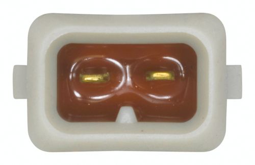 Image du produit pour Sonde de température, liquide de refroidissement