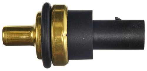 Image du produit pour Sonde de température, liquide de refroidissement