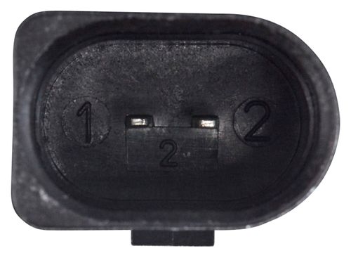 Image du produit pour Sonde de température, liquide de refroidissement