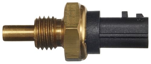 Image du produit pour Sonde de température, liquide de refroidissement