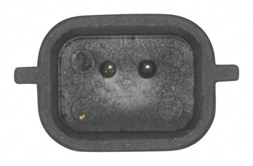 Image du produit pour Sonde de température, liquide de refroidissement