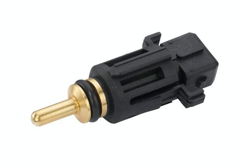 Image du produit pour Sonde de température, liquide de refroidissement