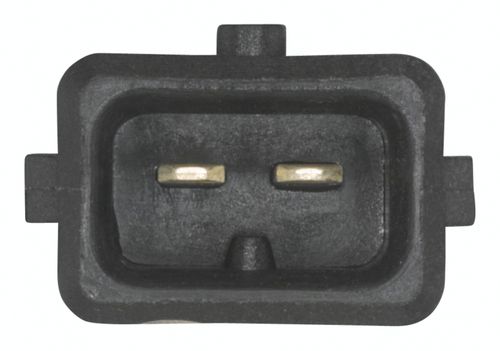 Image du produit pour Sonde de température, liquide de refroidissement