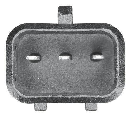 Image du produit pour Sonde de température, liquide de refroidissement