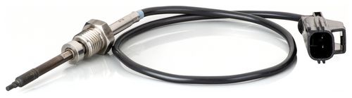 Image du produit pour Capteur, température des gaz