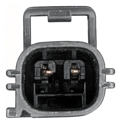 Image du produit pour Capteur, température des gaz