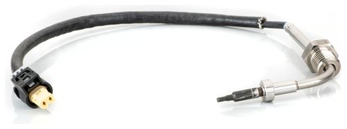 Image du produit pour Capteur, température des gaz
