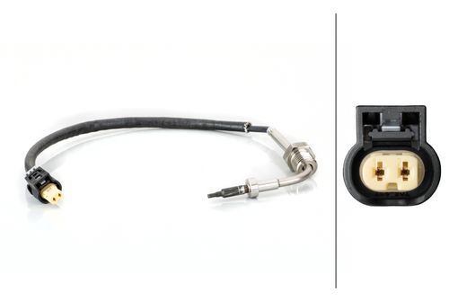 Image du produit pour Capteur, température des gaz
