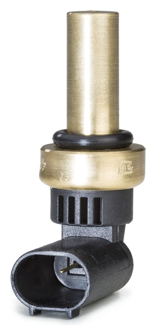 Image du produit pour Sonde de température, liquide de refroidissement
