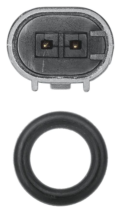 Image du produit pour Sonde de température, liquide de refroidissement