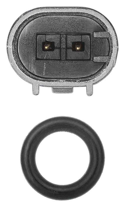 Image du produit pour Sonde de température, liquide de refroidissement