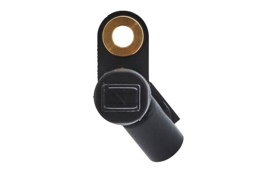 Image du produit pour Capteur, vitesse de roue