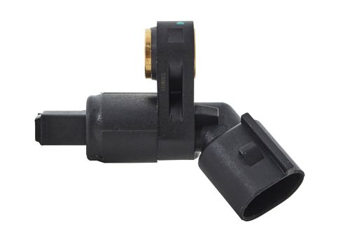Image du produit pour Capteur, vitesse de roue