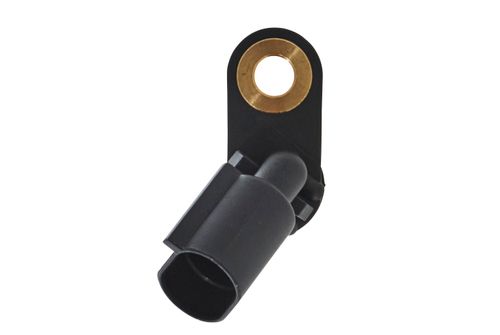 Image du produit pour Capteur, vitesse de roue