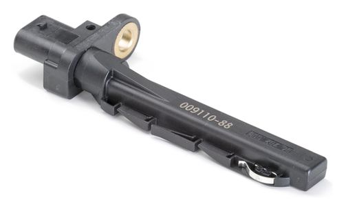 Image du produit pour Capteur d'angle, vilebrequin