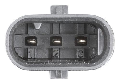 Image du produit pour Capteur d'angle, vilebrequin