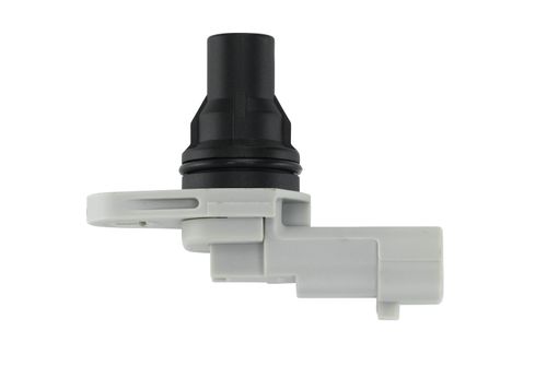 Image du produit pour Capteur, position d'arbre à cames