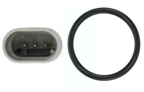 Image du produit pour Capteur, position d'arbre à cames