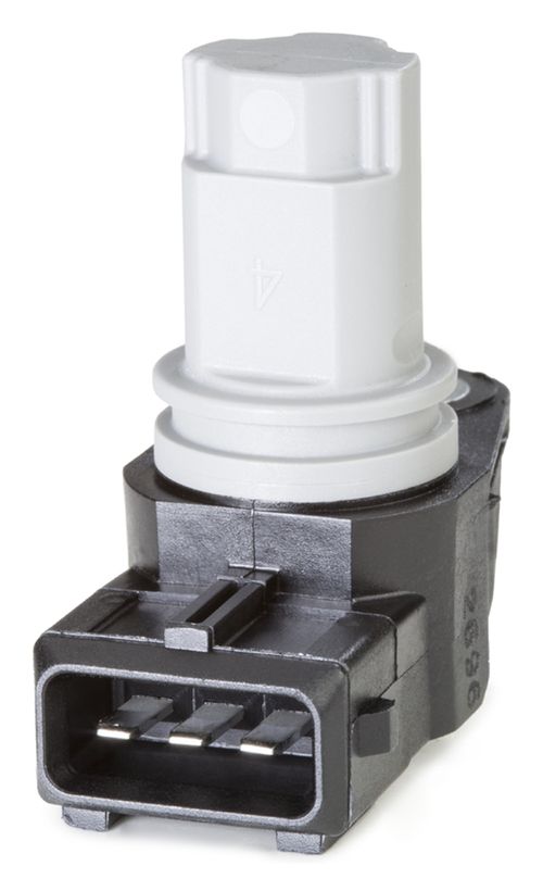 Image du produit pour Capteur, position d'arbre à cames