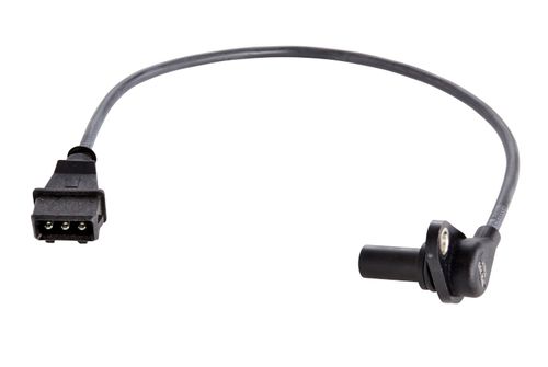 Image du produit pour Capteur de vitesse de roue, boîte automatique