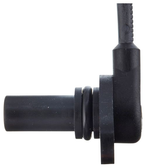 Image du produit pour Capteur de vitesse de roue, boîte automatique