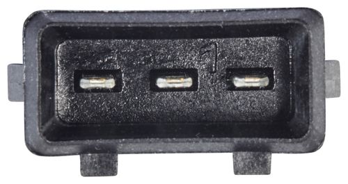 Image du produit pour Capteur de vitesse de roue, boîte automatique