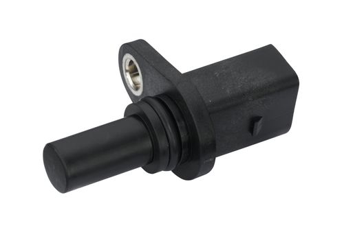 Image du produit pour Capteur de vitesse de roue, boîte automatique