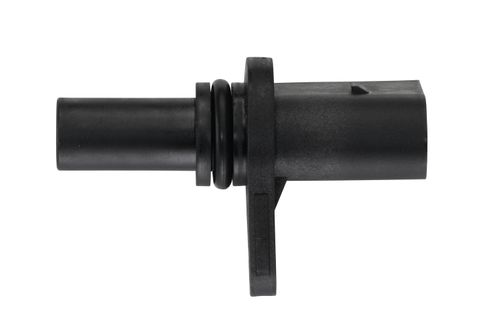 Image du produit pour Capteur de vitesse de roue, boîte automatique