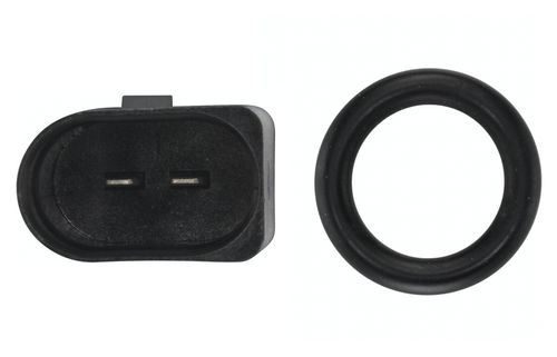 Image du produit pour Capteur de vitesse de roue, boîte automatique