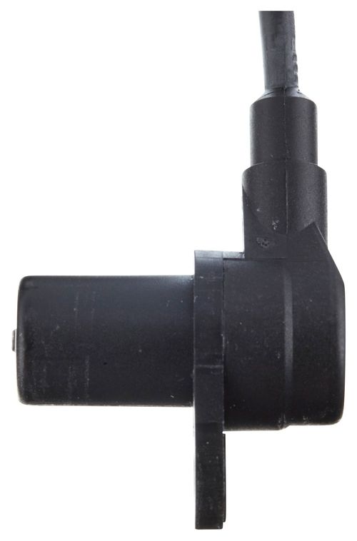 Image du produit pour Capteur d'angle, vilebrequin