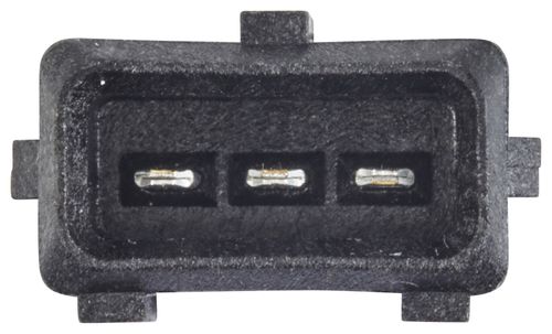 Image du produit pour Capteur d'angle, vilebrequin