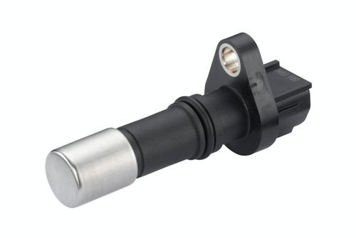 Image du produit pour Capteur d'angle, vilebrequin