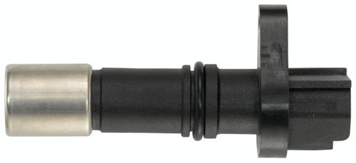 Image du produit pour Capteur d'angle, vilebrequin