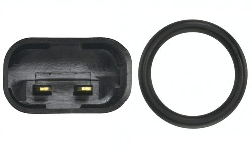 Image du produit pour Capteur d'angle, vilebrequin