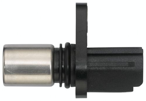 Image du produit pour Capteur, position d'arbre à cames