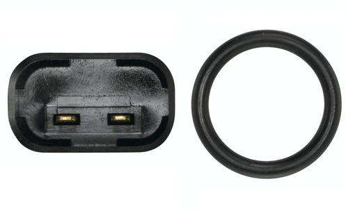 Image du produit pour Capteur, position d'arbre à cames