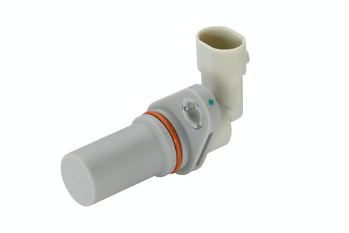 Image du produit pour Capteur d'angle, vilebrequin
