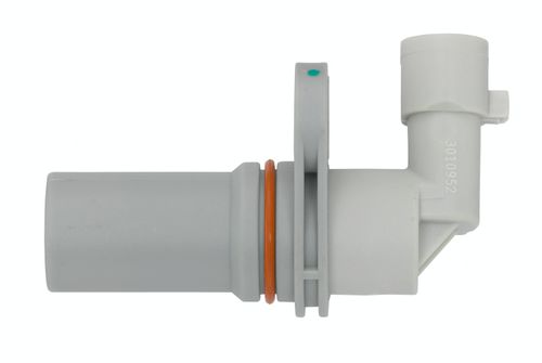 Image du produit pour Capteur d'angle, vilebrequin