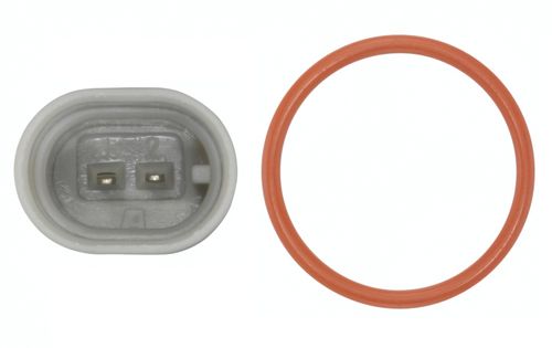 Image du produit pour Capteur d'angle, vilebrequin