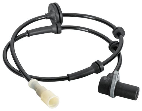 Image du produit pour Capteur, vitesse de roue