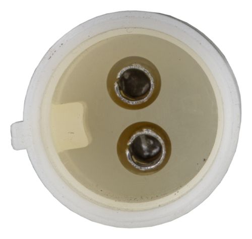 Image du produit pour Capteur, vitesse de roue