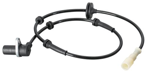 Image du produit pour Capteur, vitesse de roue