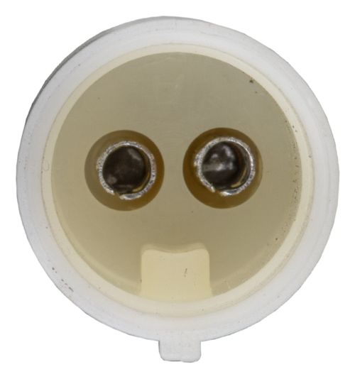 Image du produit pour Capteur, vitesse de roue