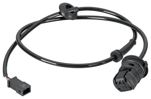 Image du produit pour Capteur, vitesse de roue