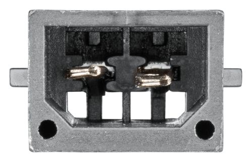 Image du produit pour Capteur, vitesse de roue